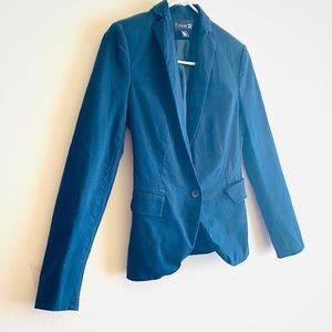 Forever 21 Blazer